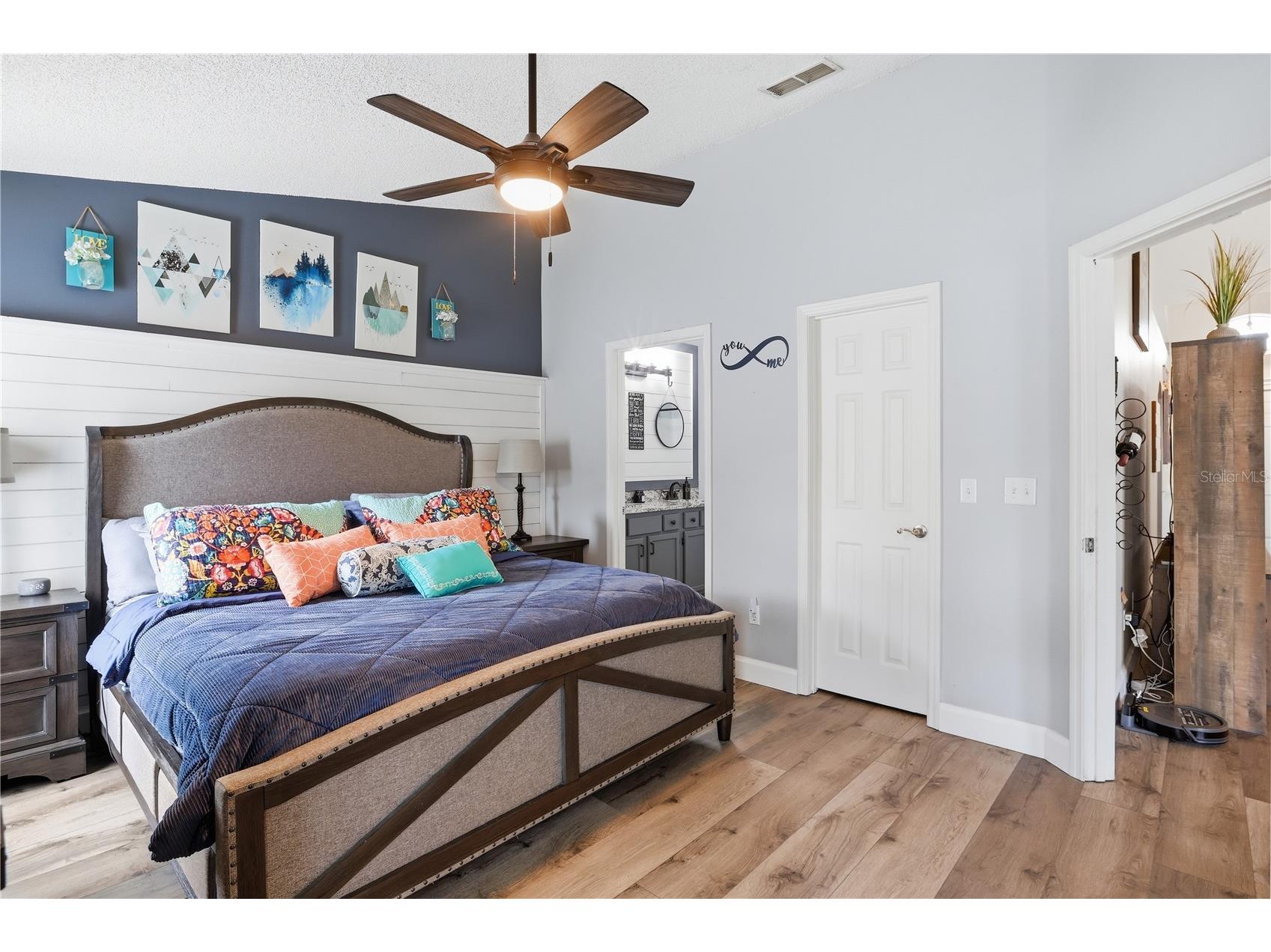 844 Woodsong Way Clermont FL 34714 O6411893 image11