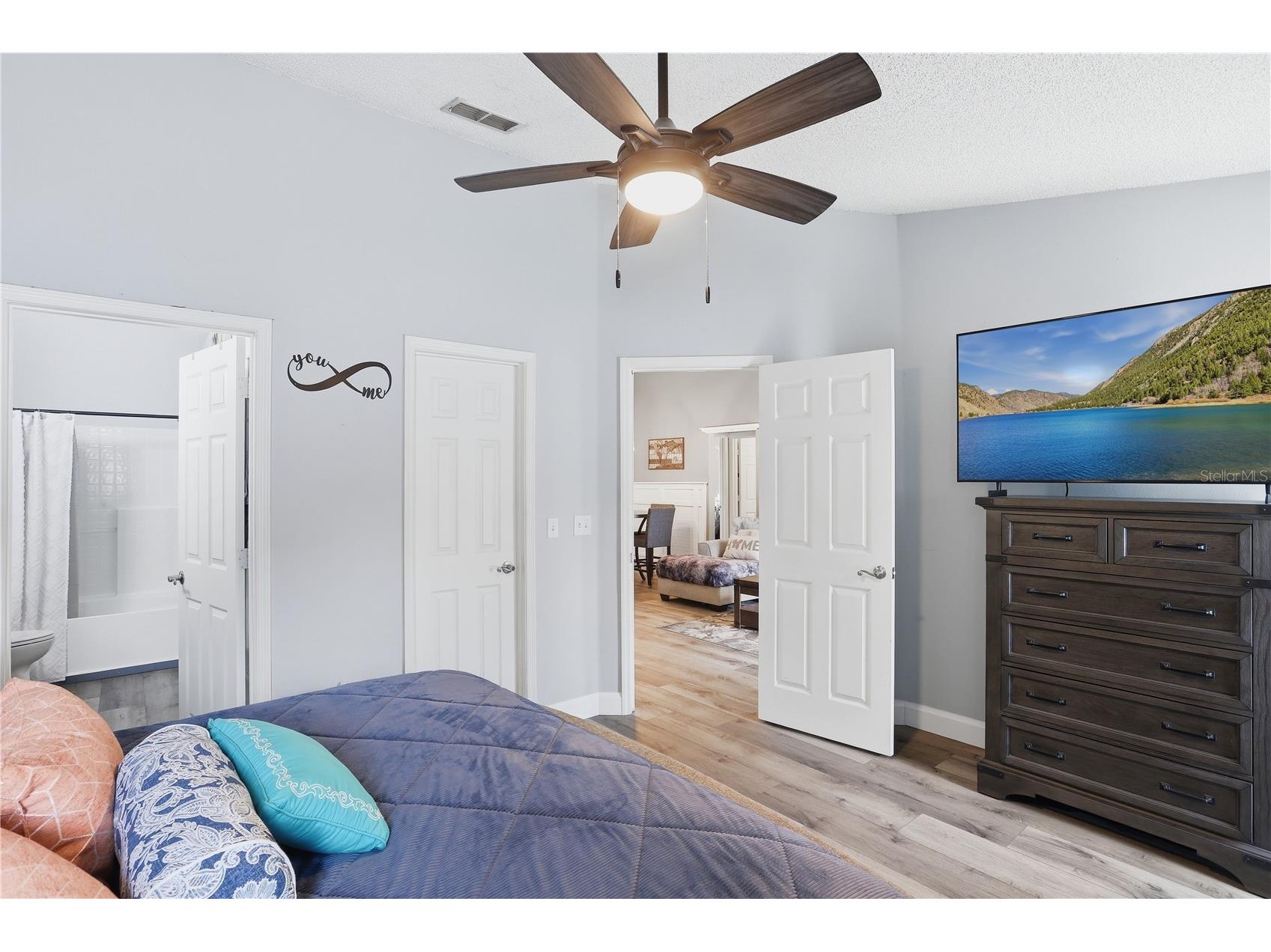 844 Woodsong Way Clermont FL 34714 O6411893 image12