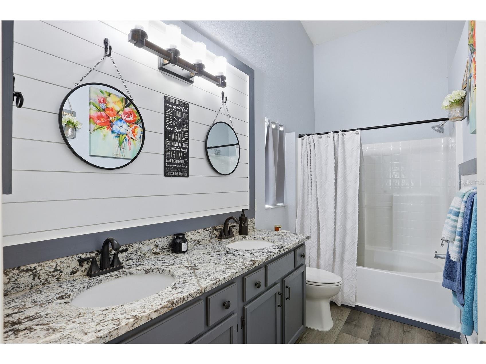 844 Woodsong Way Clermont FL 34714 O6411893 image13