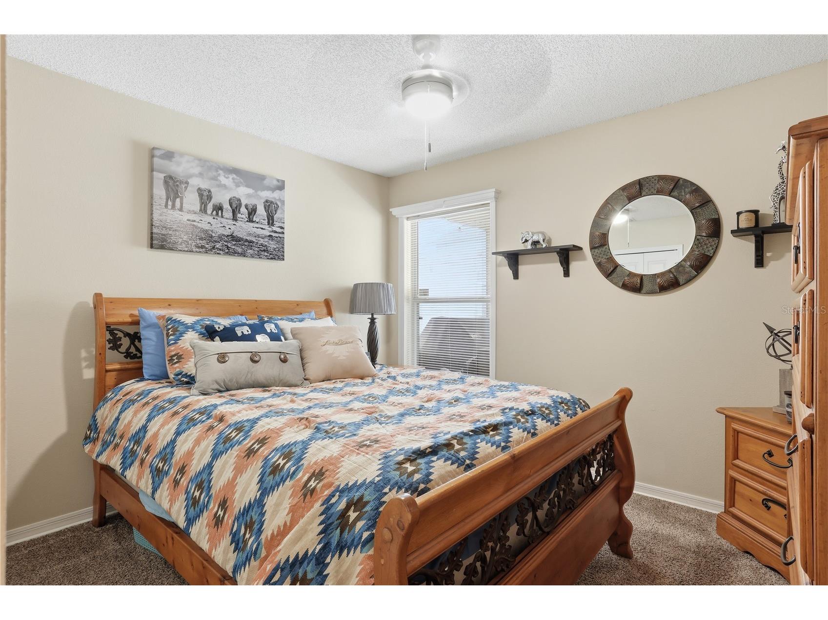 844 Woodsong Way Clermont FL 34714 O6411893 image14