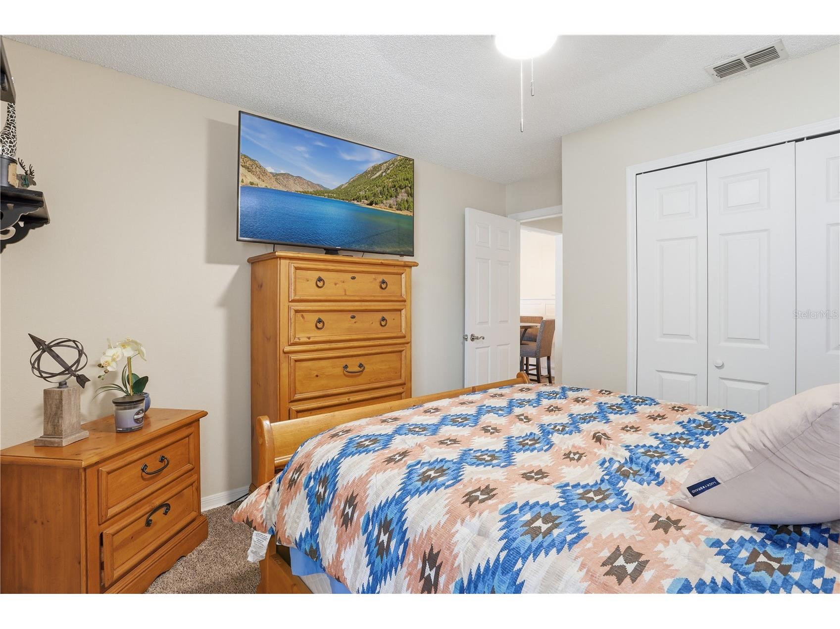 844 Woodsong Way Clermont FL 34714 O6411893 image15