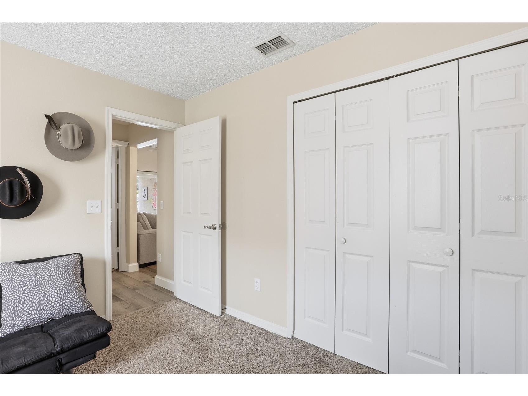 844 Woodsong Way Clermont FL 34714 O6411893 image16