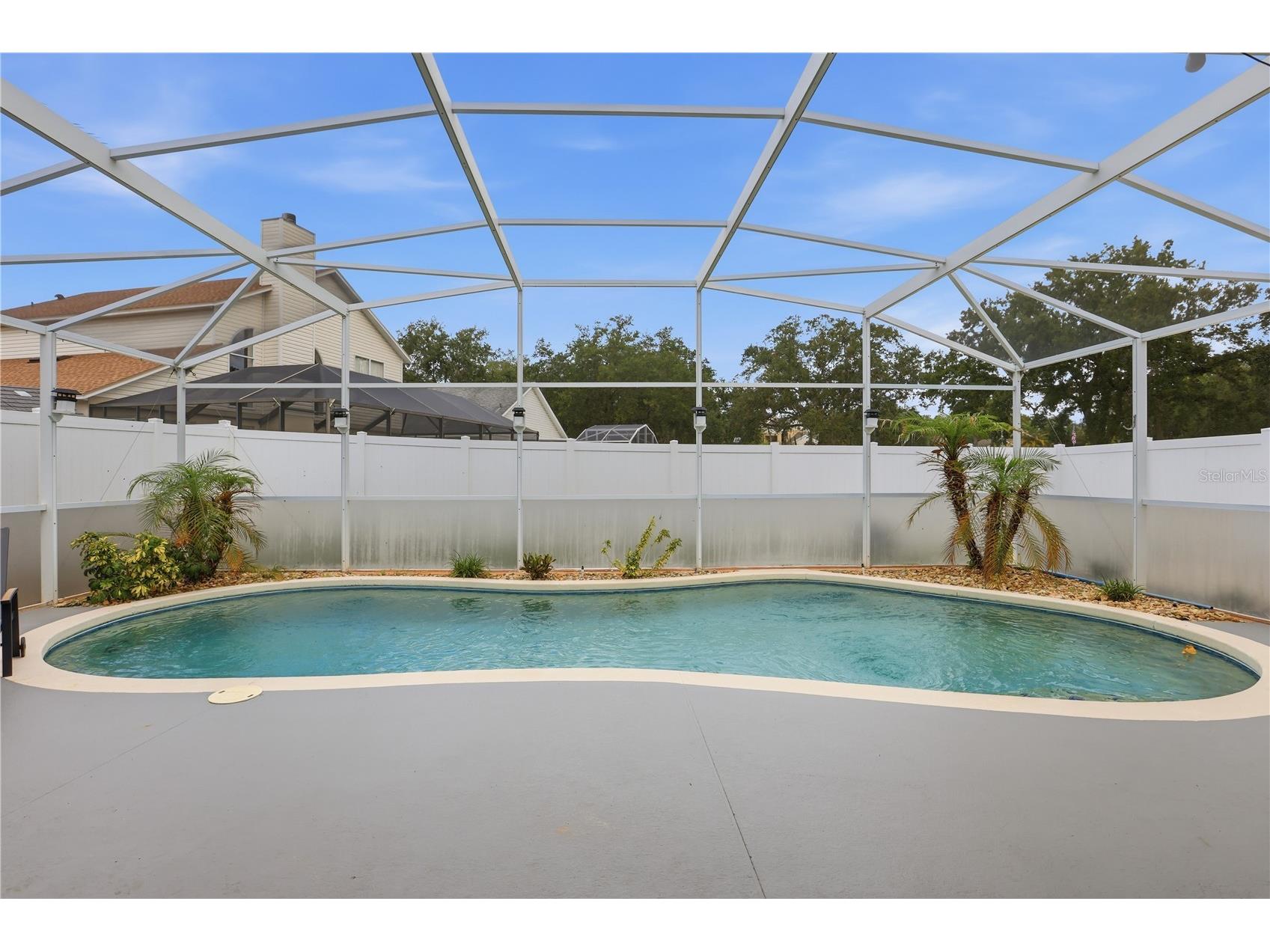 844 Woodsong Way Clermont FL 34714 O6411893 image18