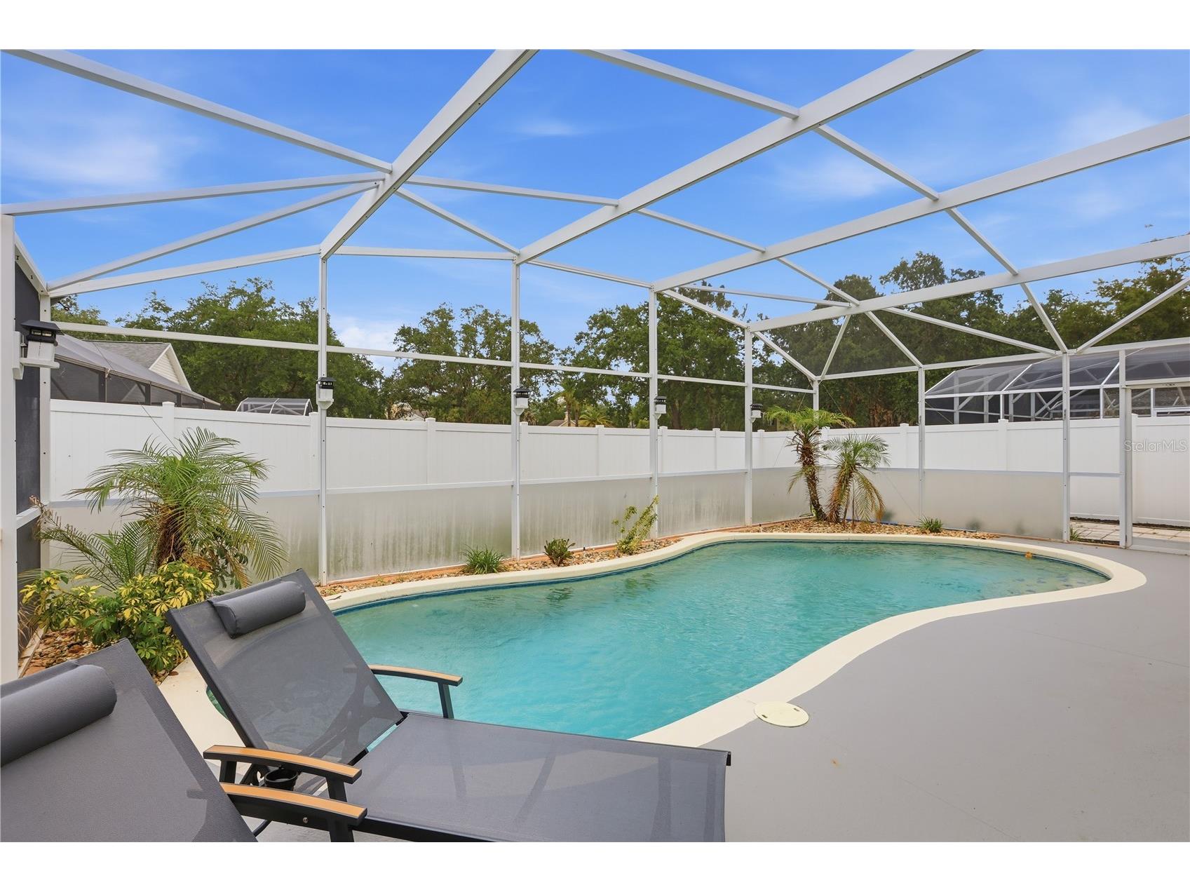 844 Woodsong Way Clermont FL 34714 O6411893 image19