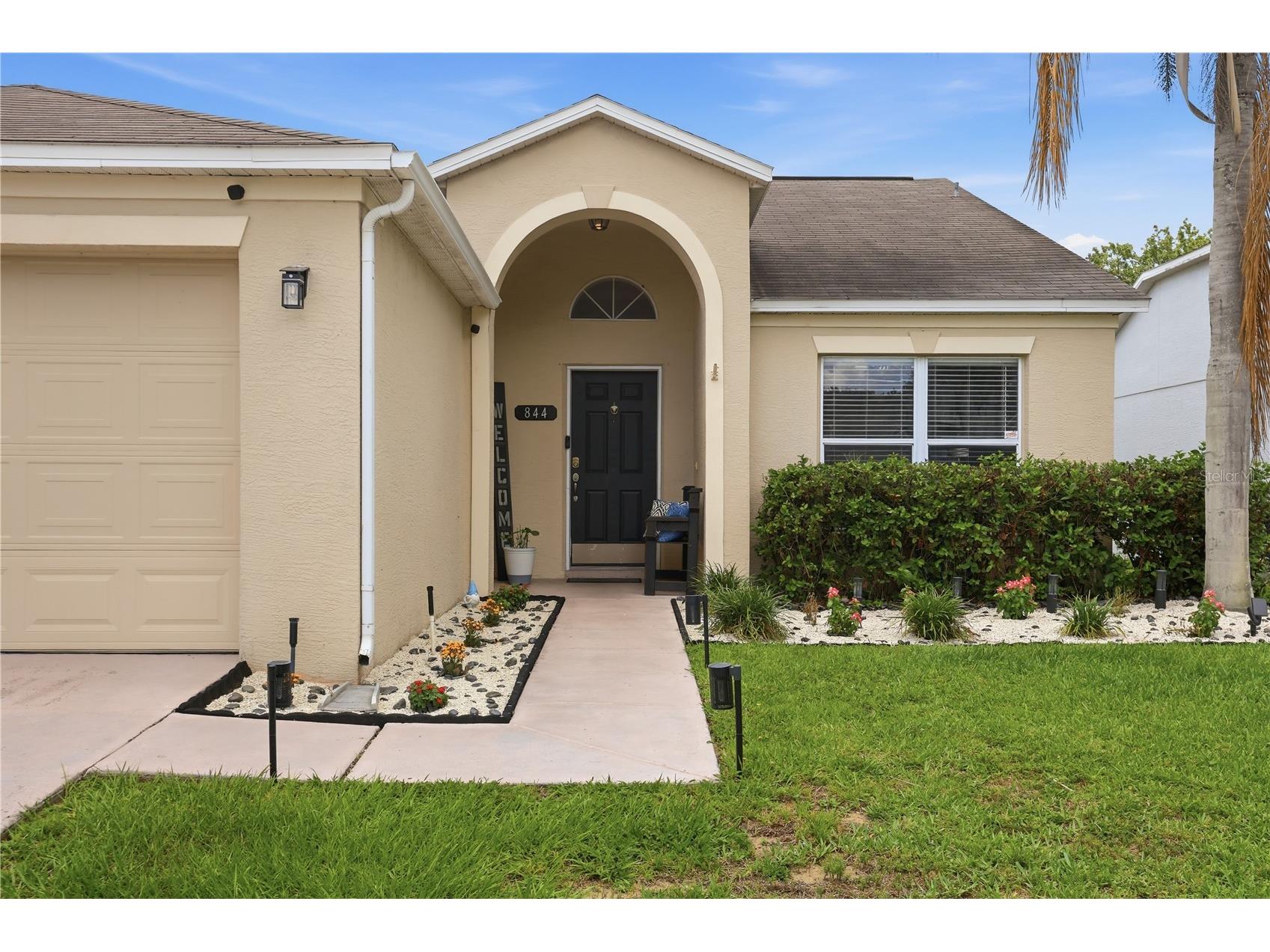 844 Woodsong Way Clermont FL 34714 O6411893 image2