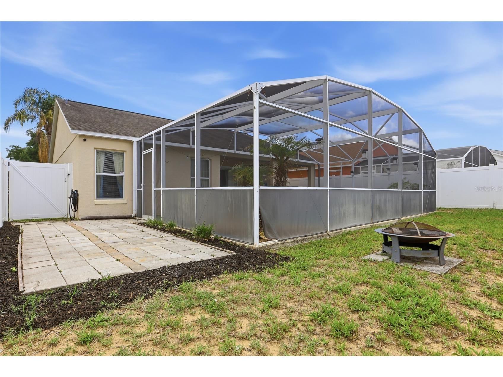 844 Woodsong Way Clermont FL 34714 O6411893 image20
