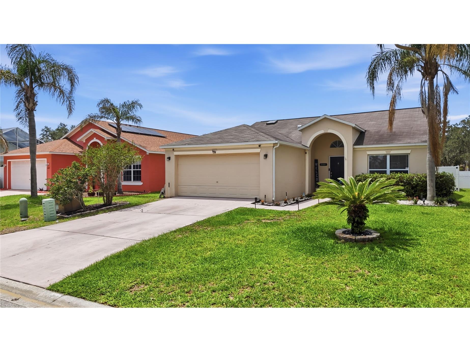 844 Woodsong Way Clermont FL 34714 O6411893 image21