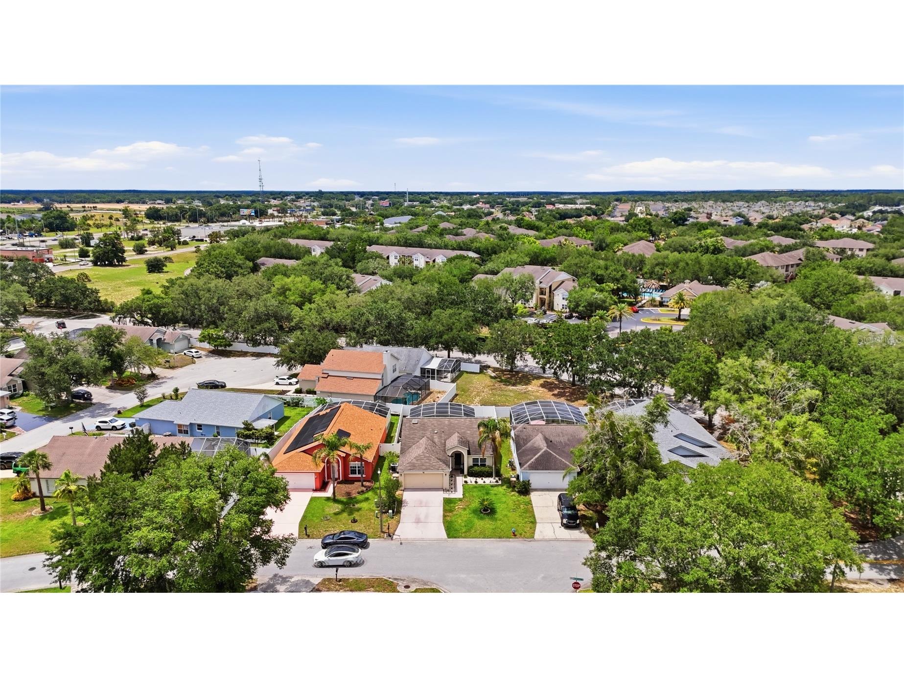 844 Woodsong Way Clermont FL 34714 O6411893 image22