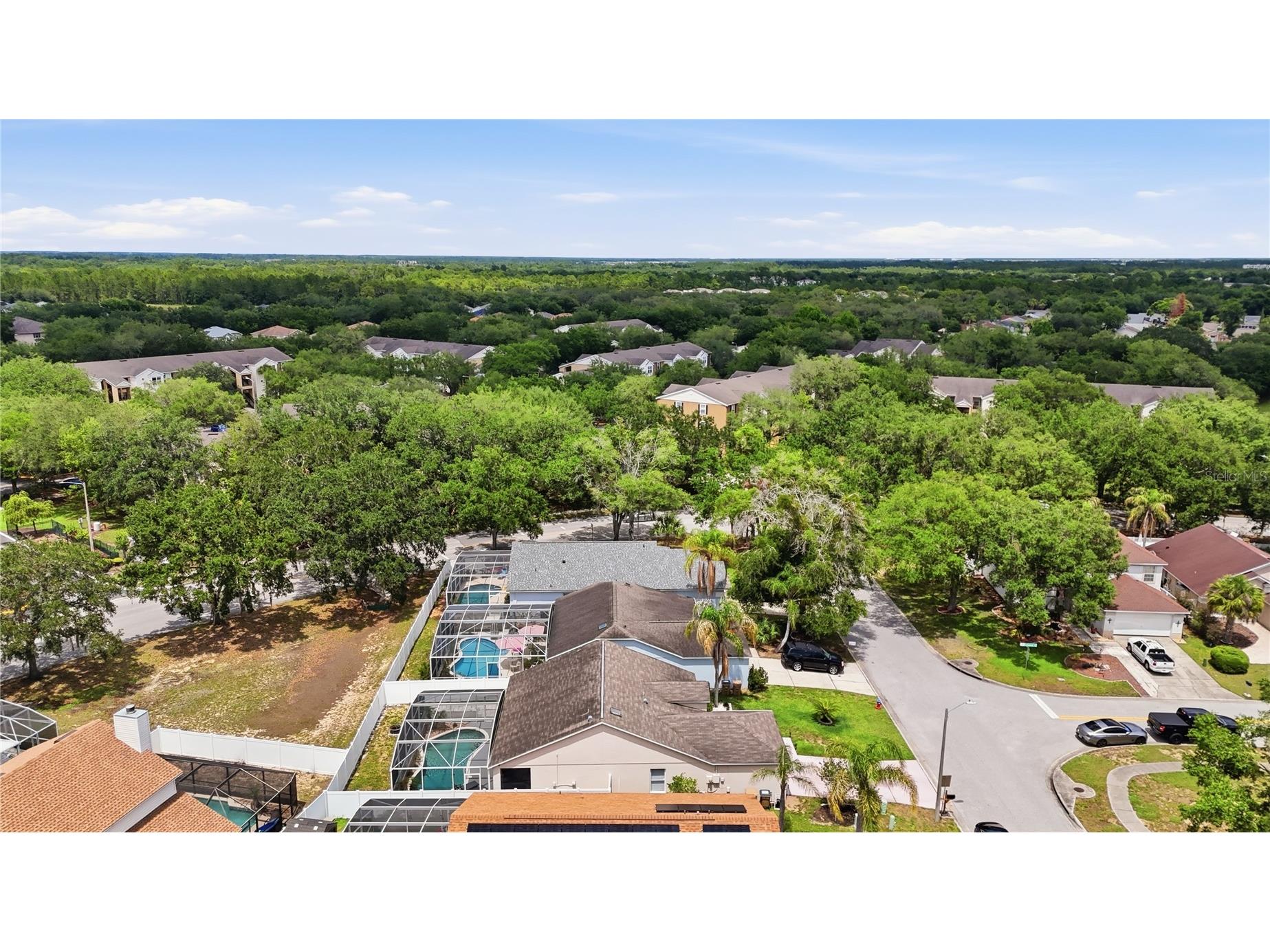 844 Woodsong Way Clermont FL 34714 O6411893 image25