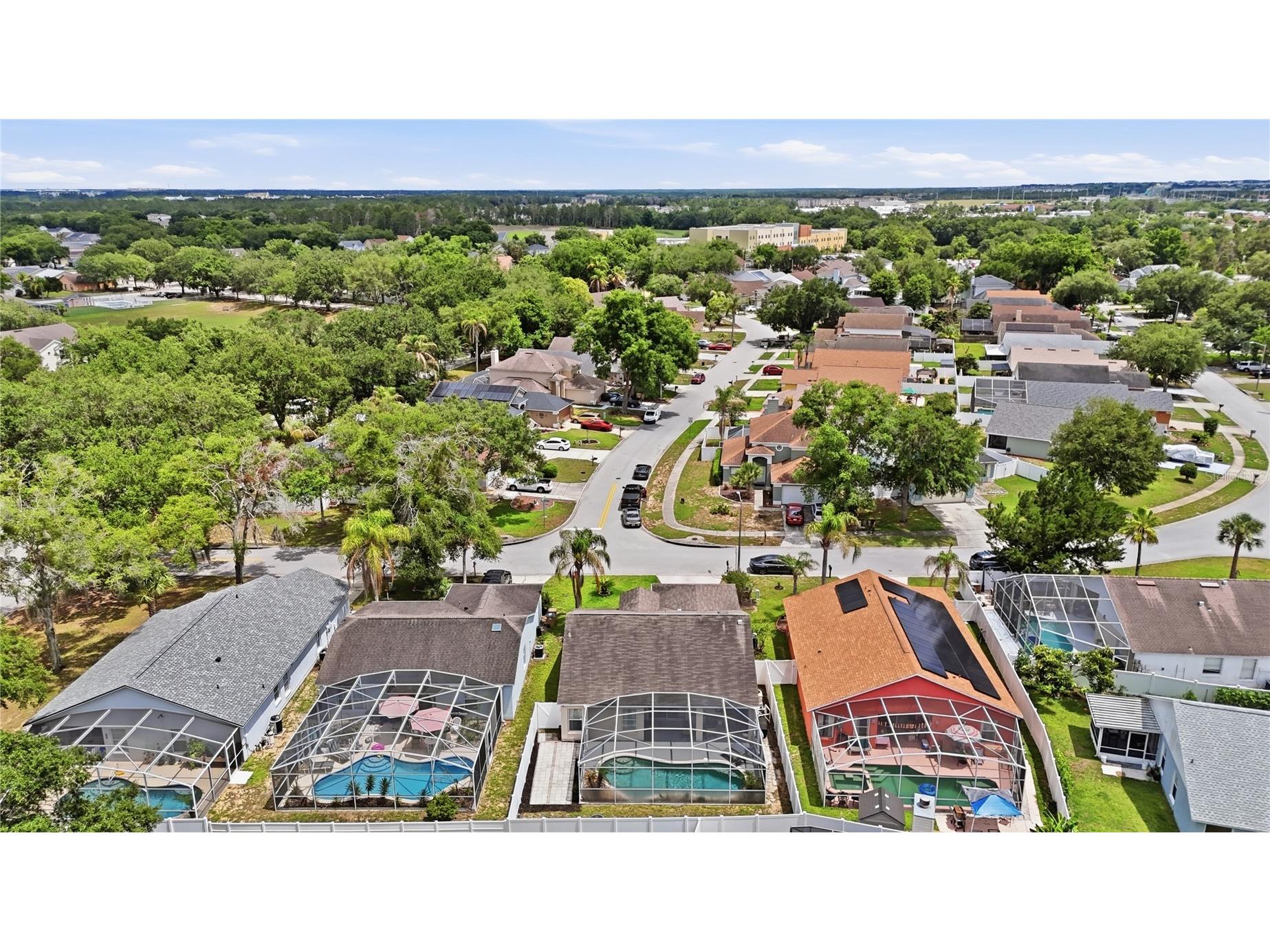 844 Woodsong Way Clermont FL 34714 O6411893 image26