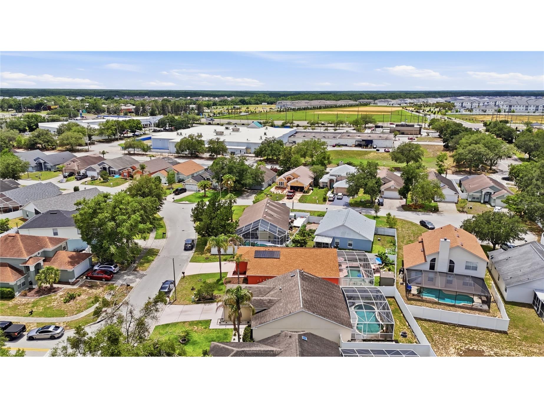 844 Woodsong Way Clermont FL 34714 O6411893 image27