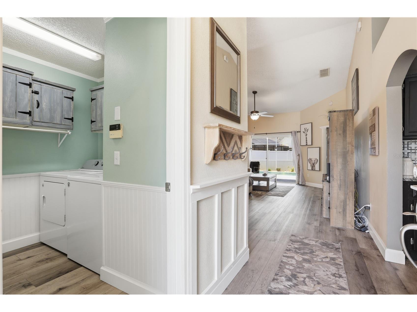 844 Woodsong Way Clermont FL 34714 O6411893 image3