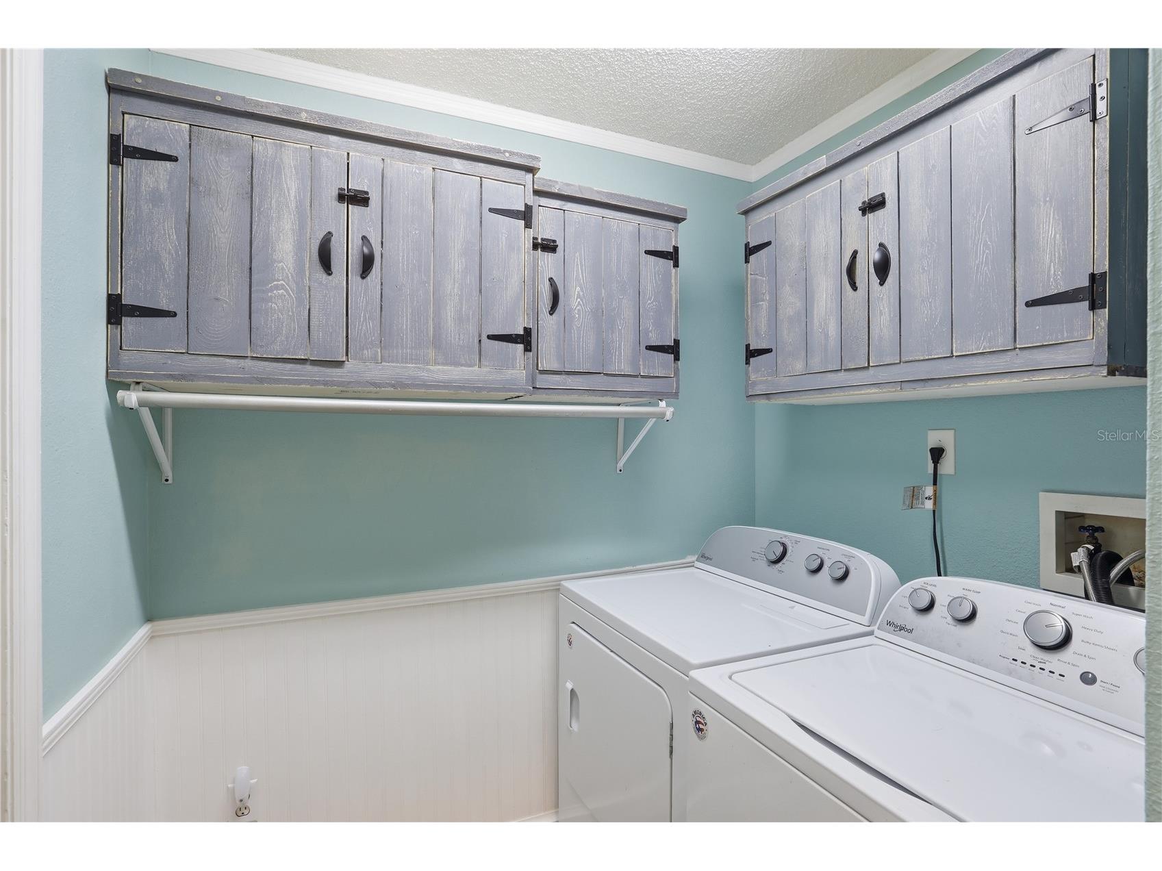 844 Woodsong Way Clermont FL 34714 O6411893 image4