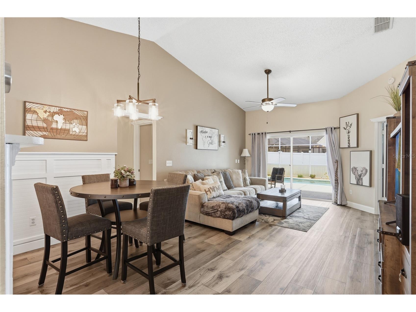 844 Woodsong Way Clermont FL 34714 O6411893 image5