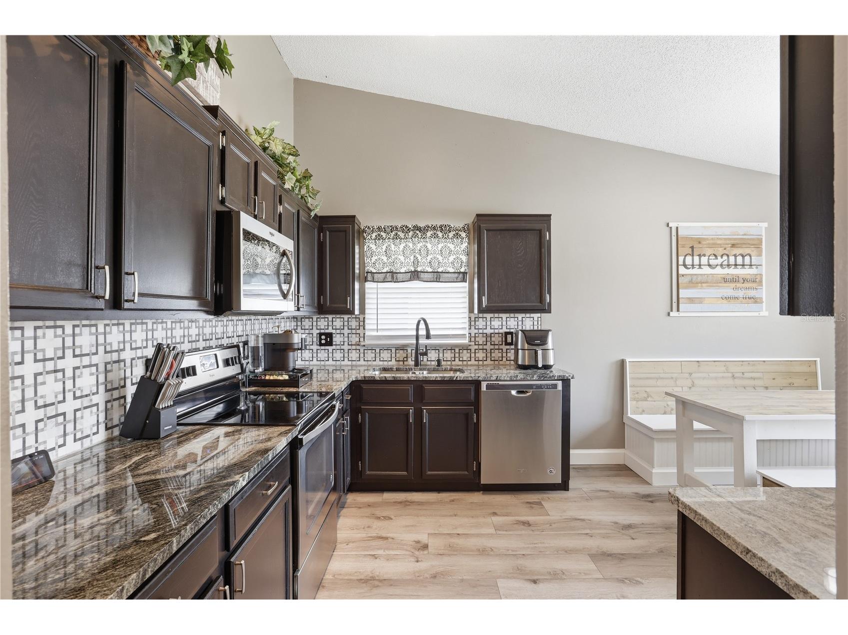 844 Woodsong Way Clermont FL 34714 O6411893 image6