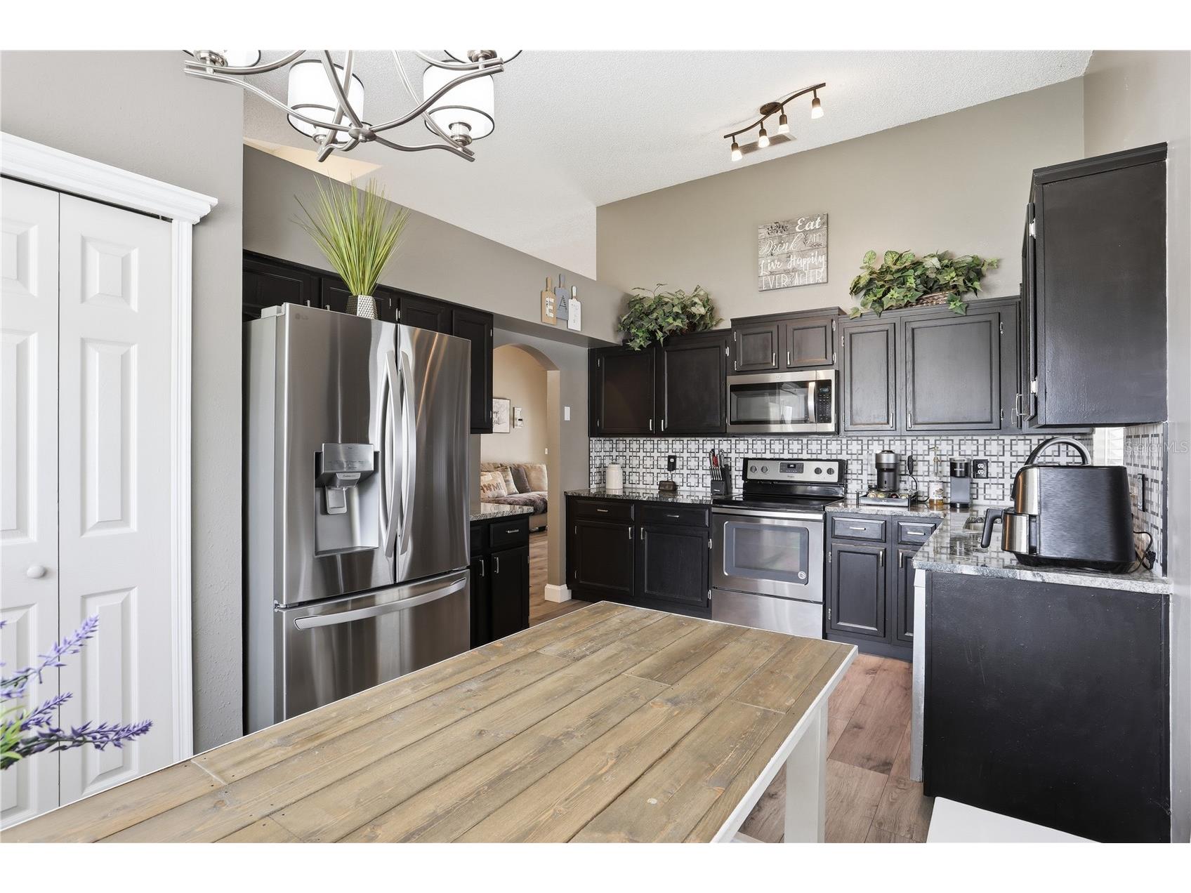 844 Woodsong Way Clermont FL 34714 O6411893 image7