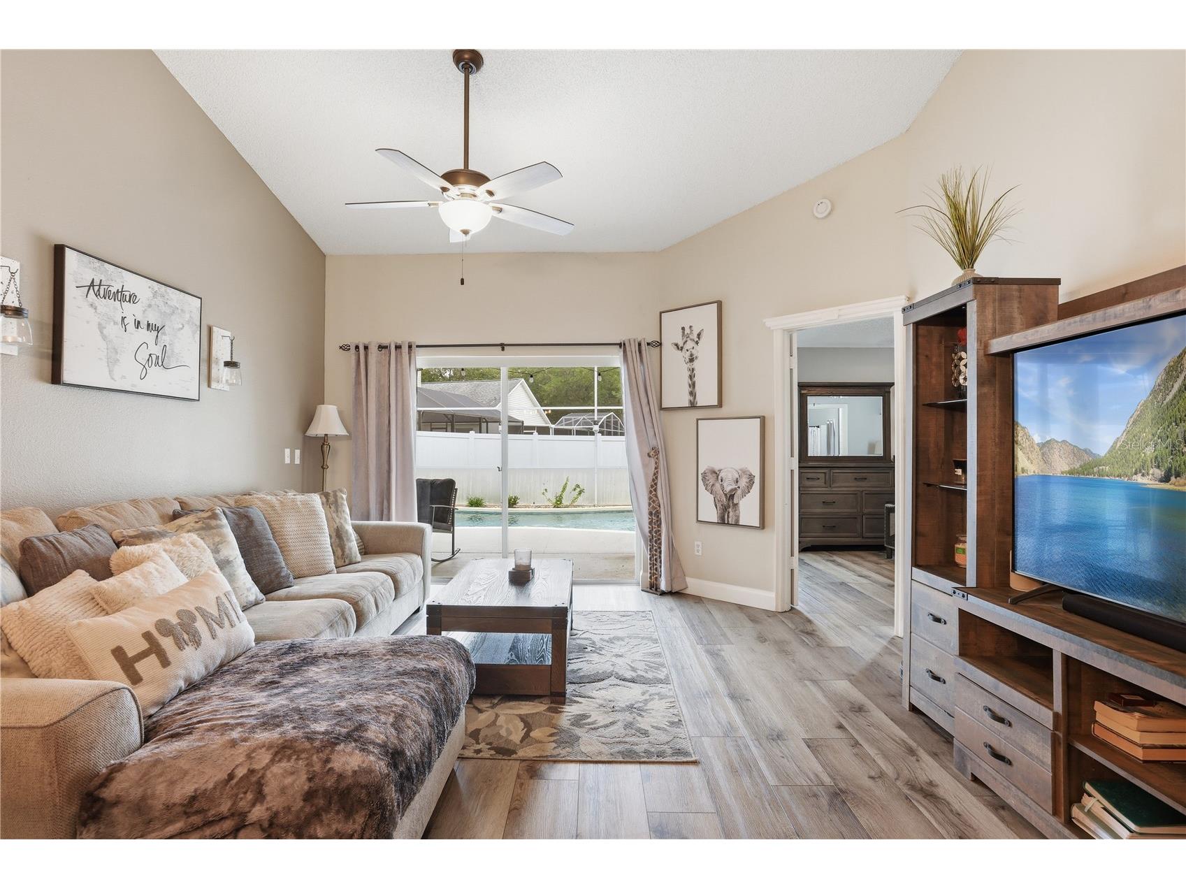 844 Woodsong Way Clermont FL 34714 O6411893 image8