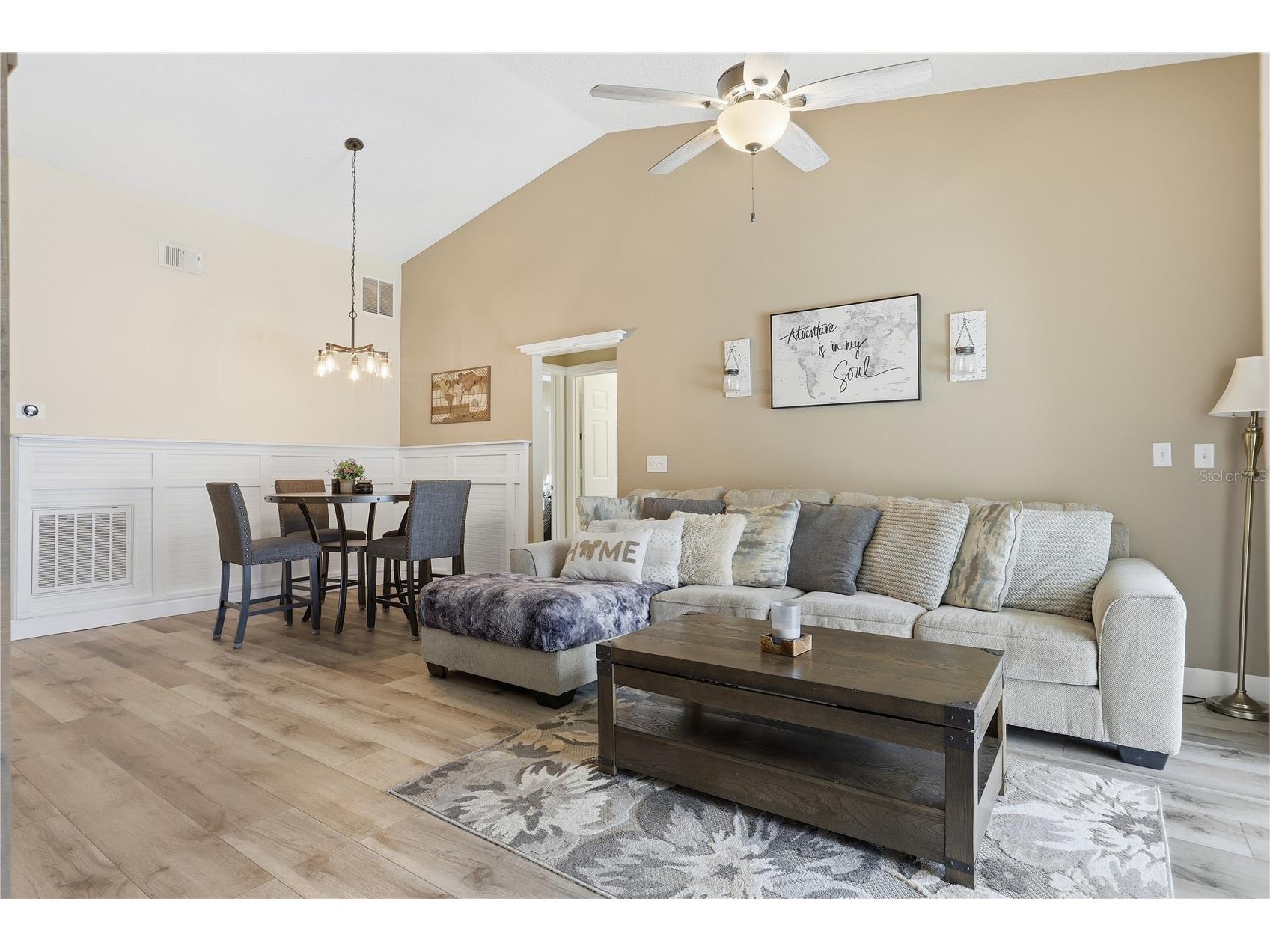 844 Woodsong Way Clermont FL 34714 O6411893 image9