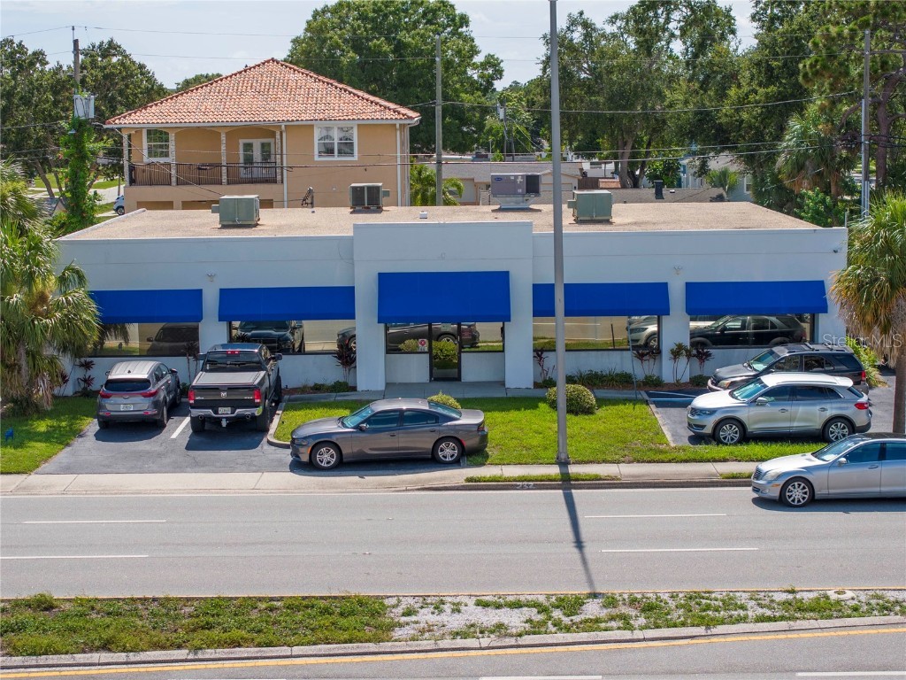 8440 4th Street N Saint Petersburg FL 33702 U8206861 image1