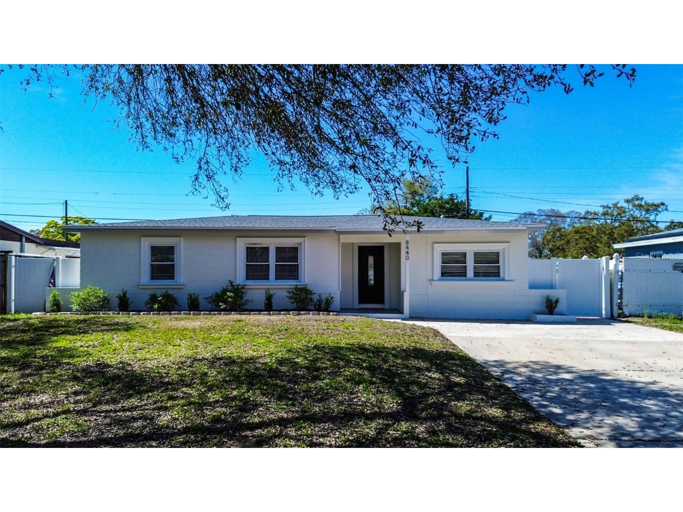 8440 52nd Lane N Pinellas Park FL 33781 T3507921 image1