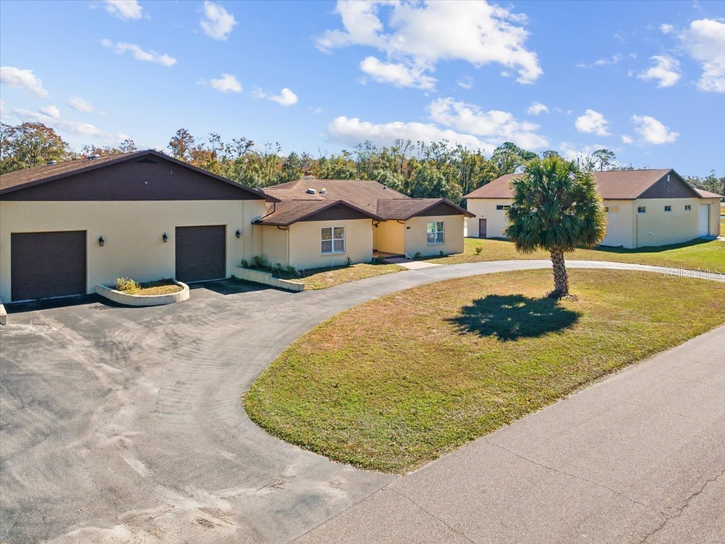 8440 Airway Boulevard New Port Richey FL 34654 W7870830 image1