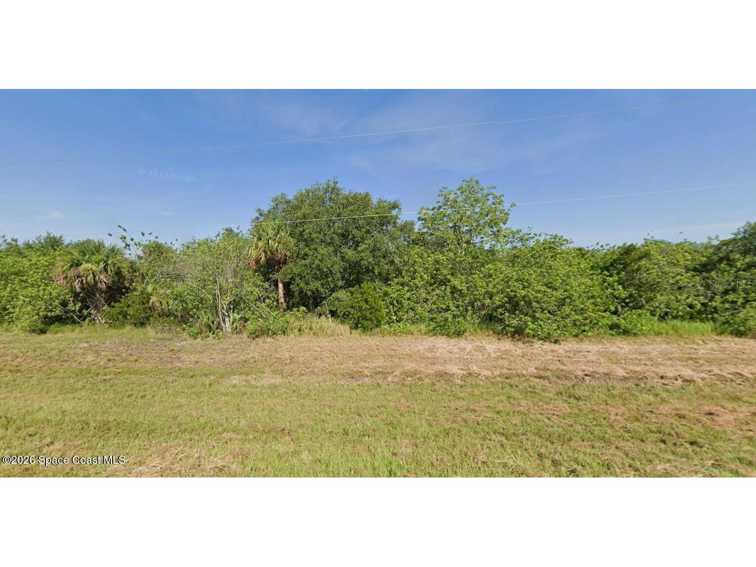 8440 Antelope Avenue Palm Bay FL 32909 J999483 image1