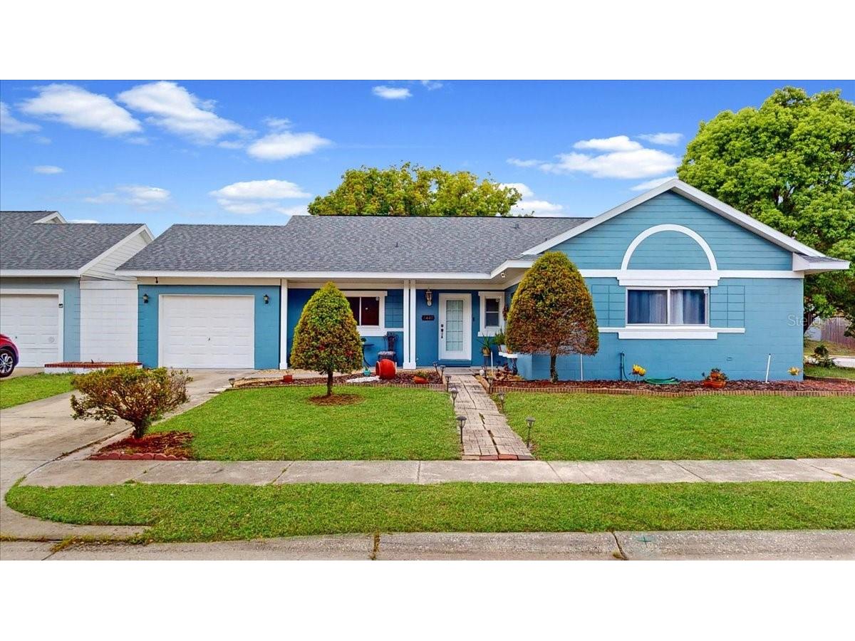 8440 Barnstable Place Orlando FL 32827 S5094844 image1