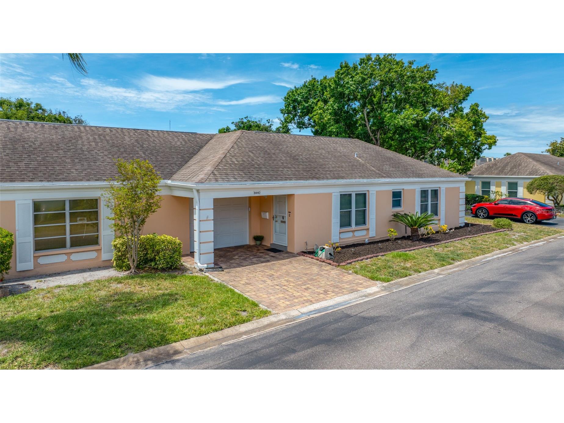 8440 Brentwood Road Seminole FL 33777 TB8527916 image1