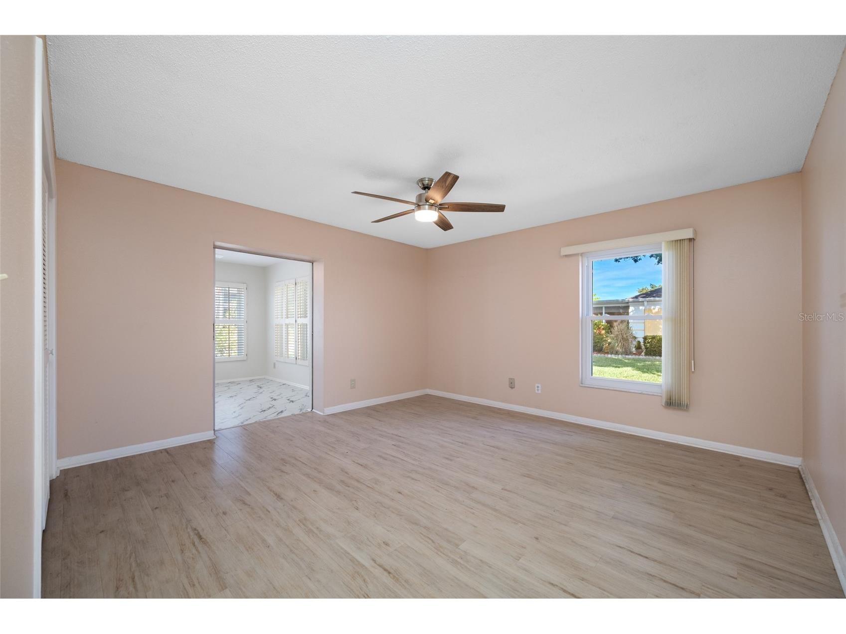 8440 Brentwood Road Seminole FL 33777 TB8527916 image10