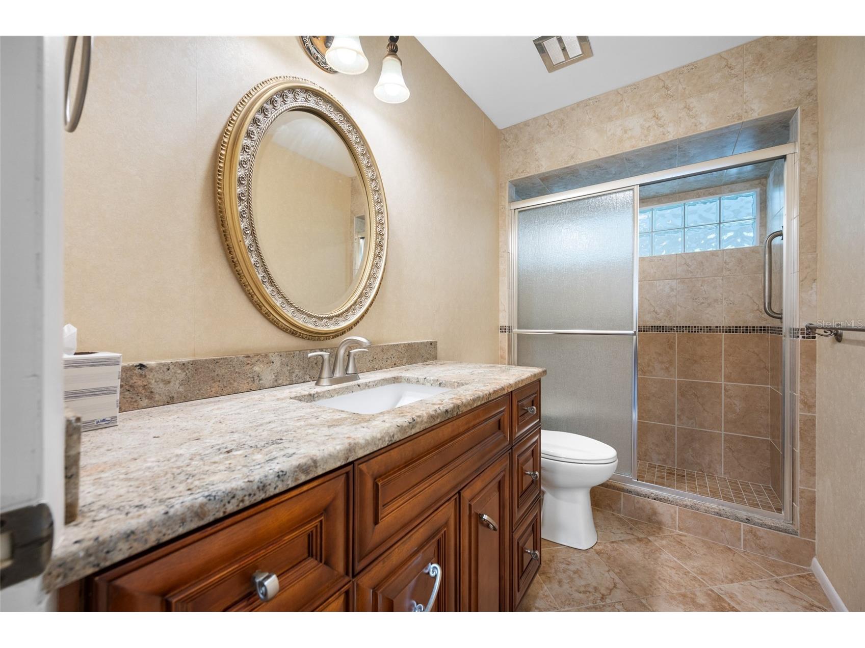 8440 Brentwood Road Seminole FL 33777 TB8527916 image11