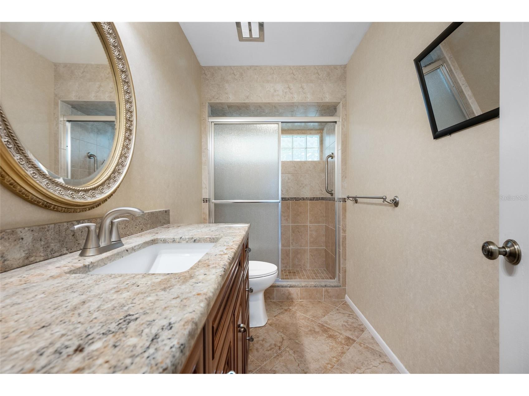 8440 Brentwood Road Seminole FL 33777 TB8527916 image12