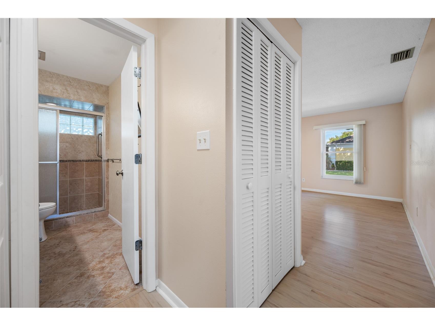 8440 Brentwood Road Seminole FL 33777 TB8527916 image13