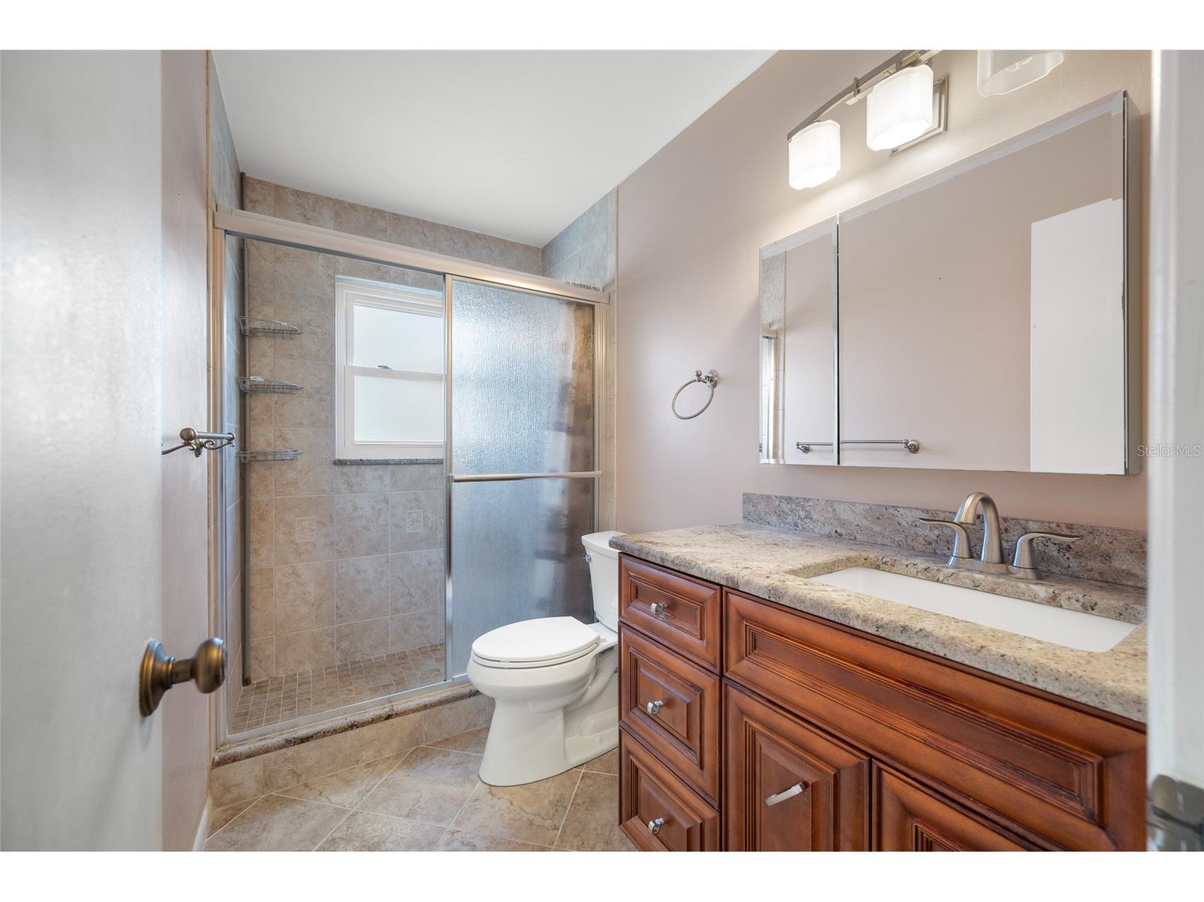 8440 Brentwood Road Seminole FL 33777 TB8527916 image14