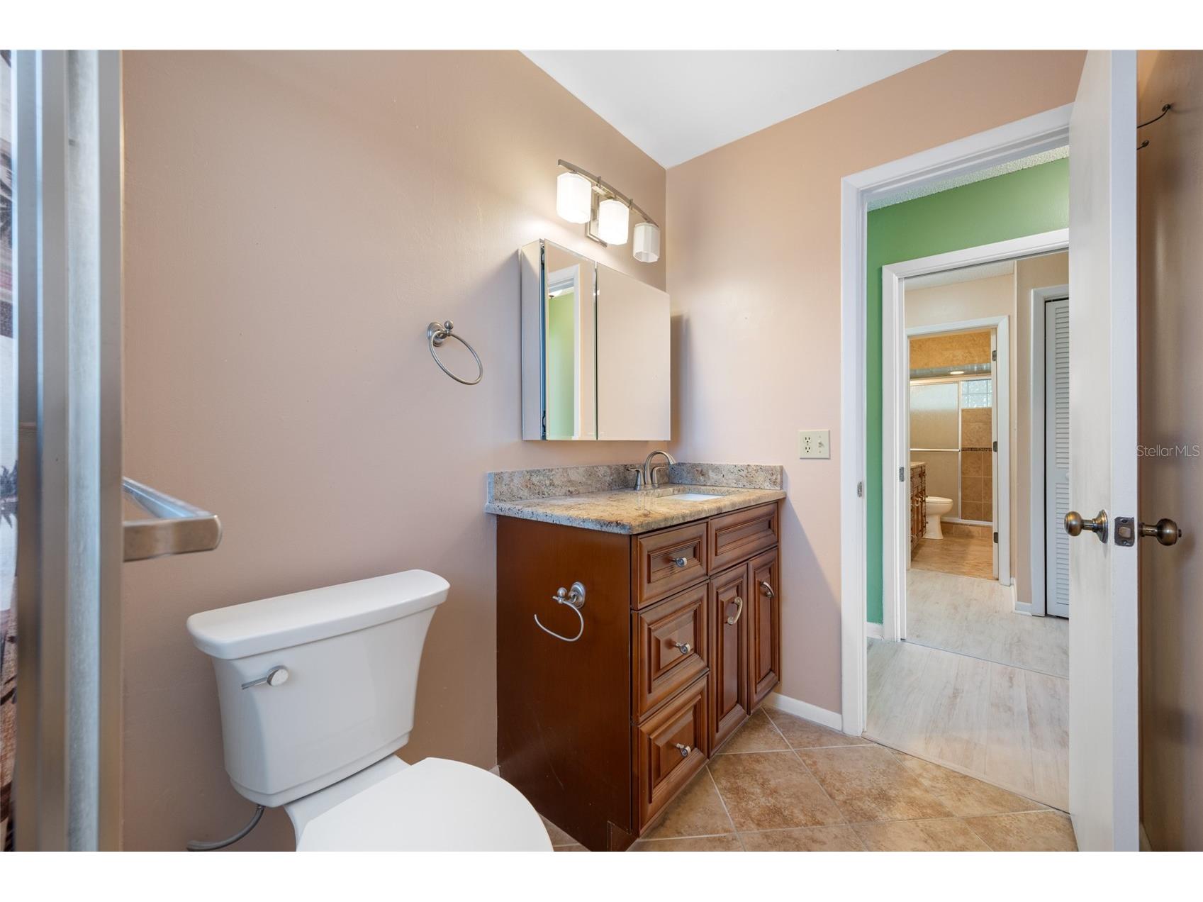 8440 Brentwood Road Seminole FL 33777 TB8527916 image15