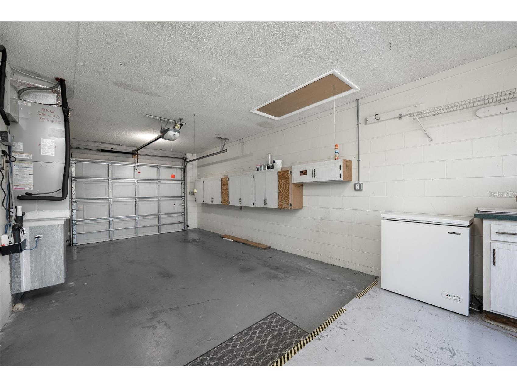 8440 Brentwood Road Seminole FL 33777 TB8527916 image16