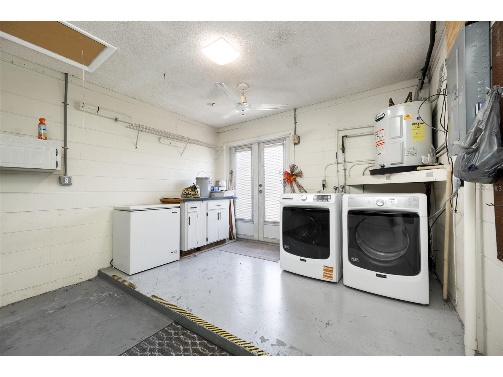 8440 Brentwood Road Seminole FL 33777 TB8527916 image17