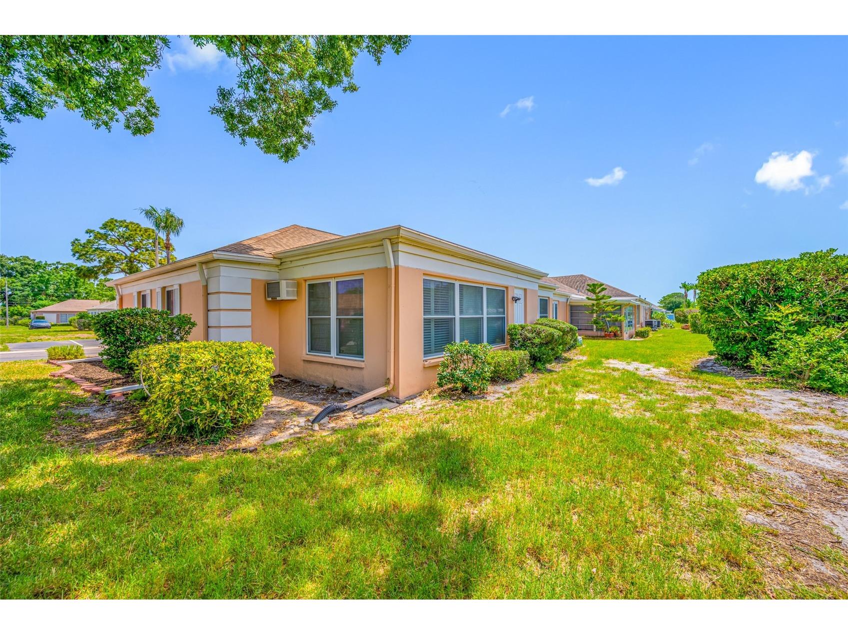 8440 Brentwood Road Seminole FL 33777 TB8527916 image18