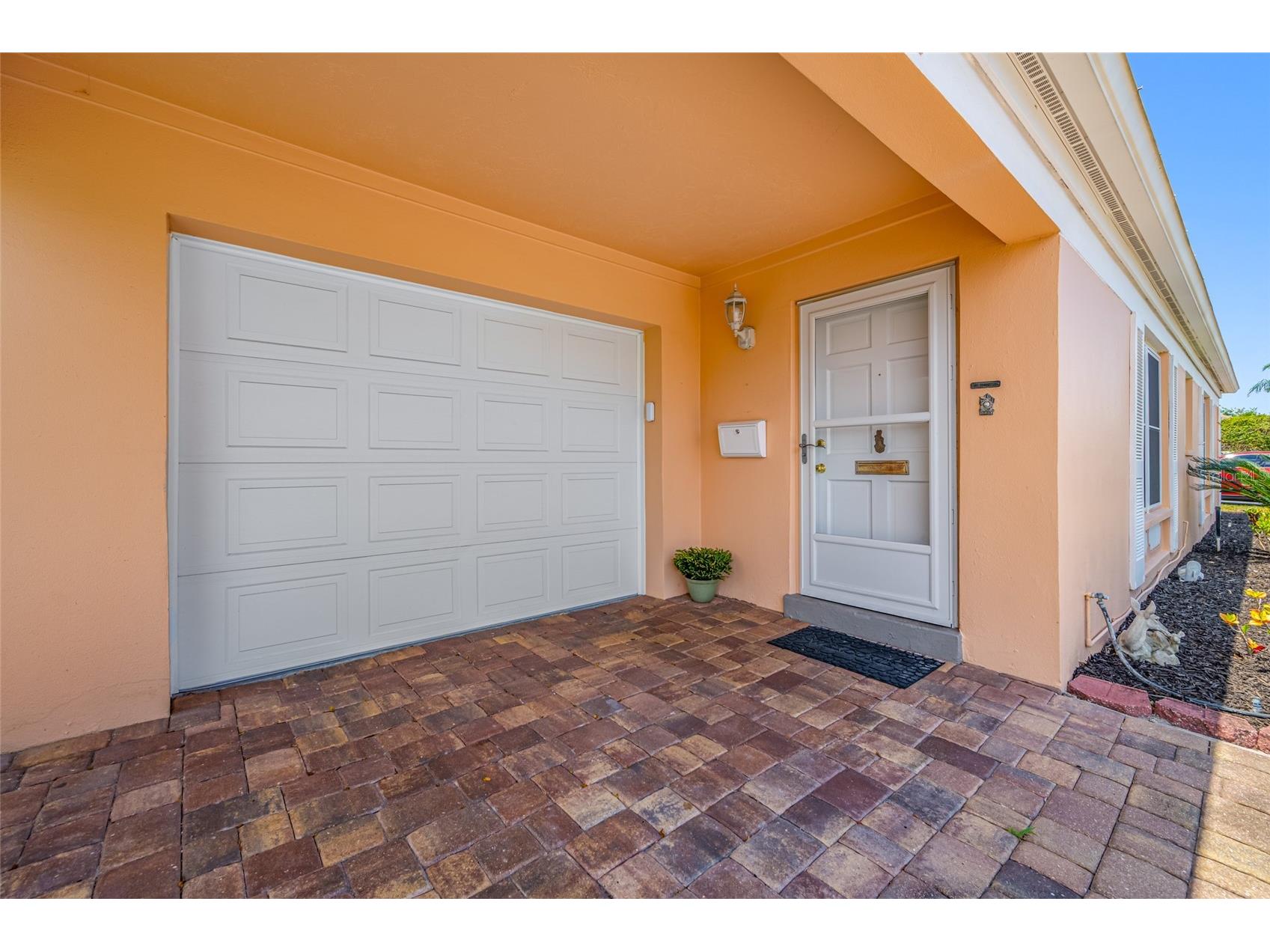 8440 Brentwood Road Seminole FL 33777 TB8527916 image19