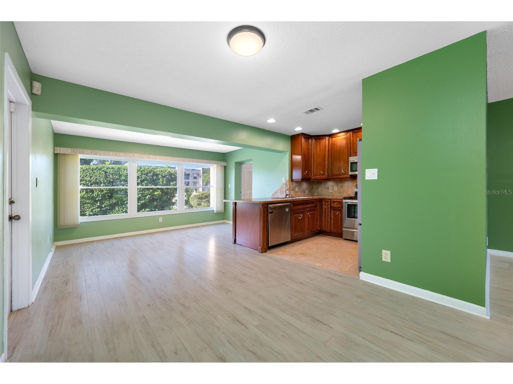 8440 Brentwood Road Seminole FL 33777 TB8527916 image2