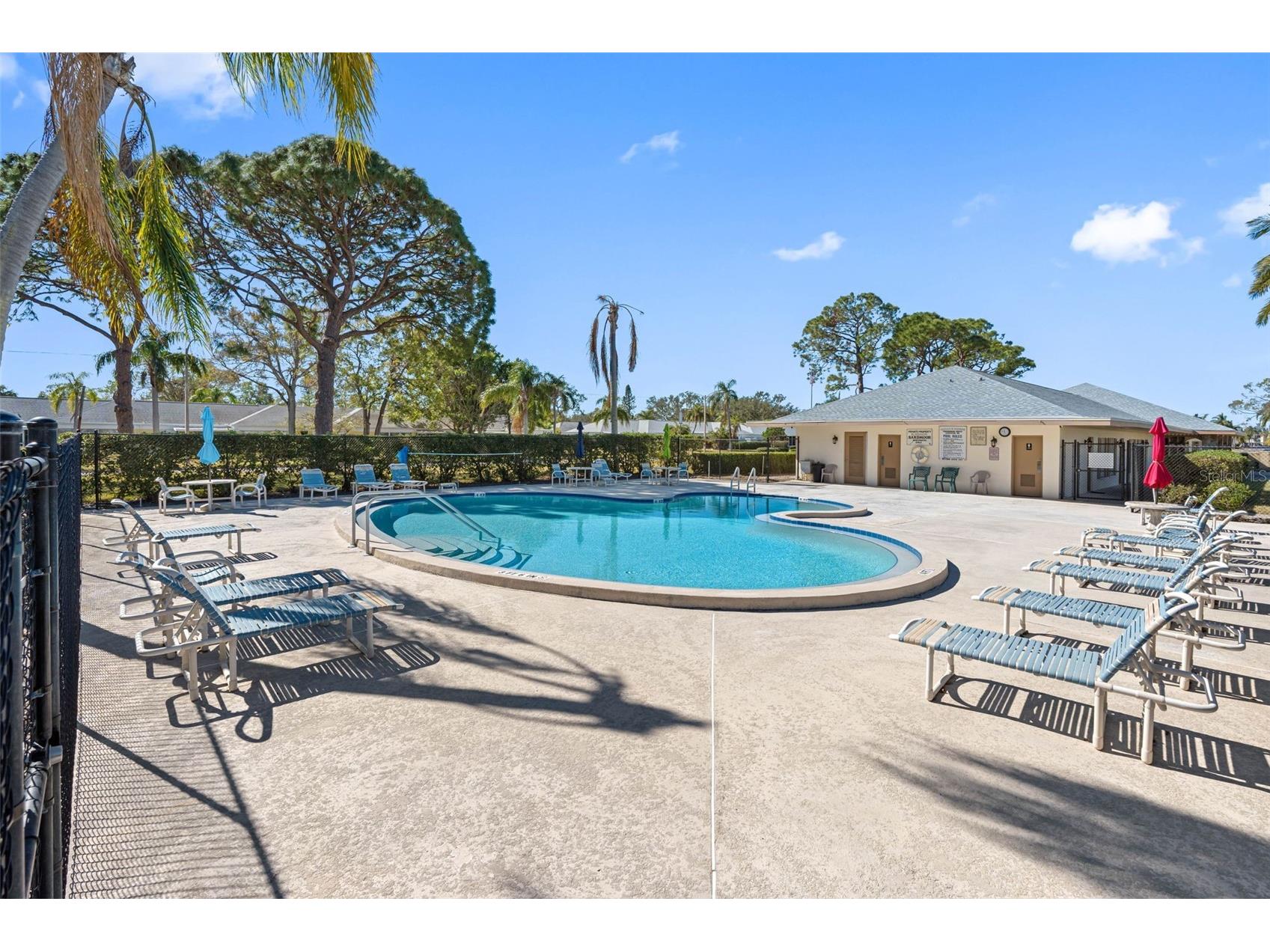 8440 Brentwood Road Seminole FL 33777 TB8527916 image20