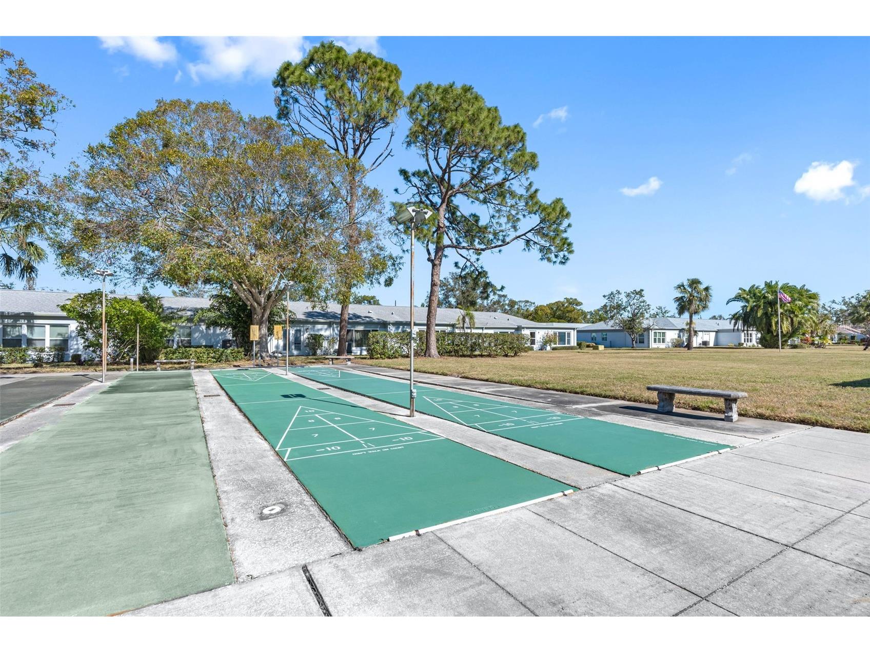 8440 Brentwood Road Seminole FL 33777 TB8527916 image21