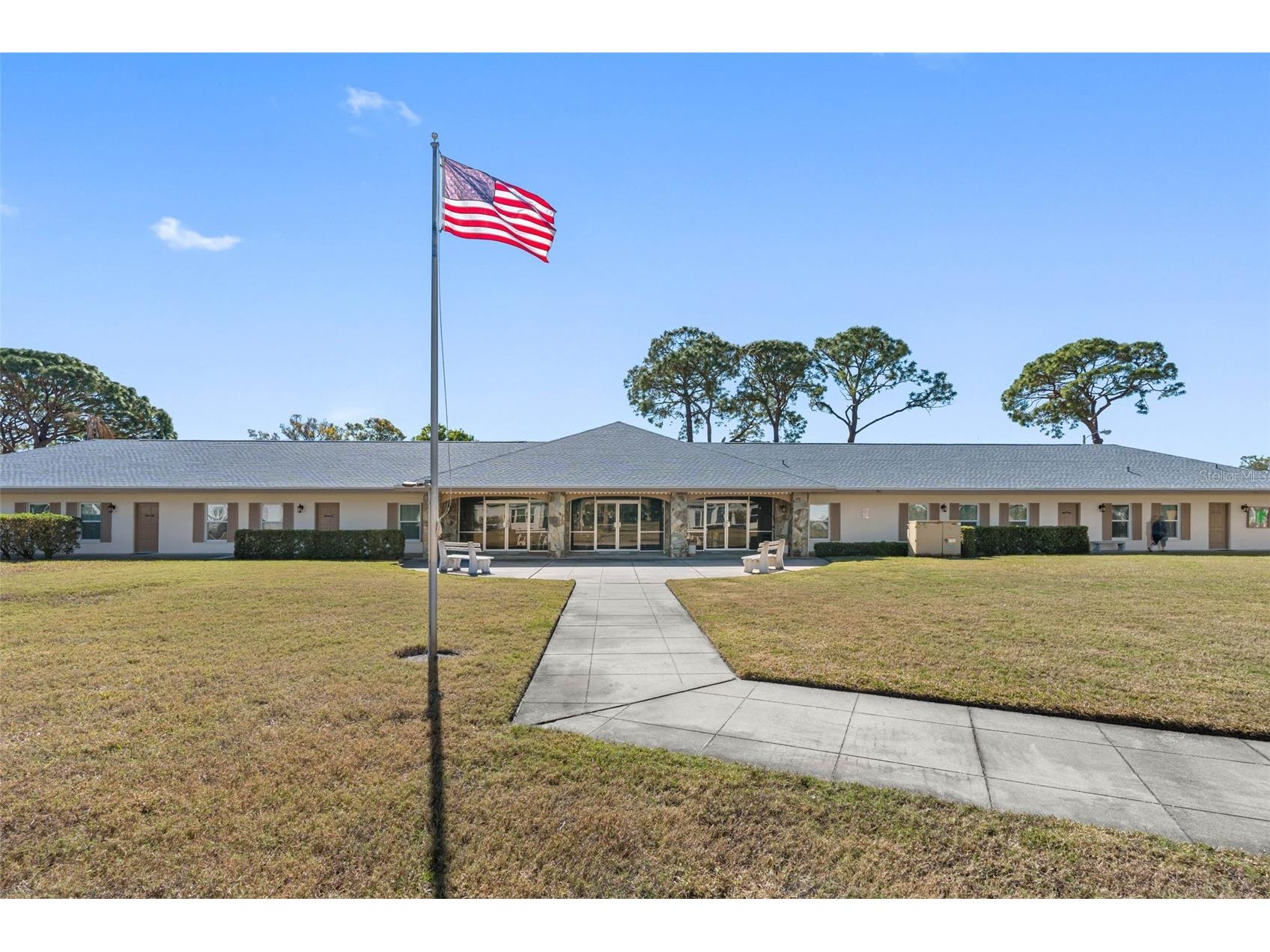 8440 Brentwood Road Seminole FL 33777 TB8527916 image22