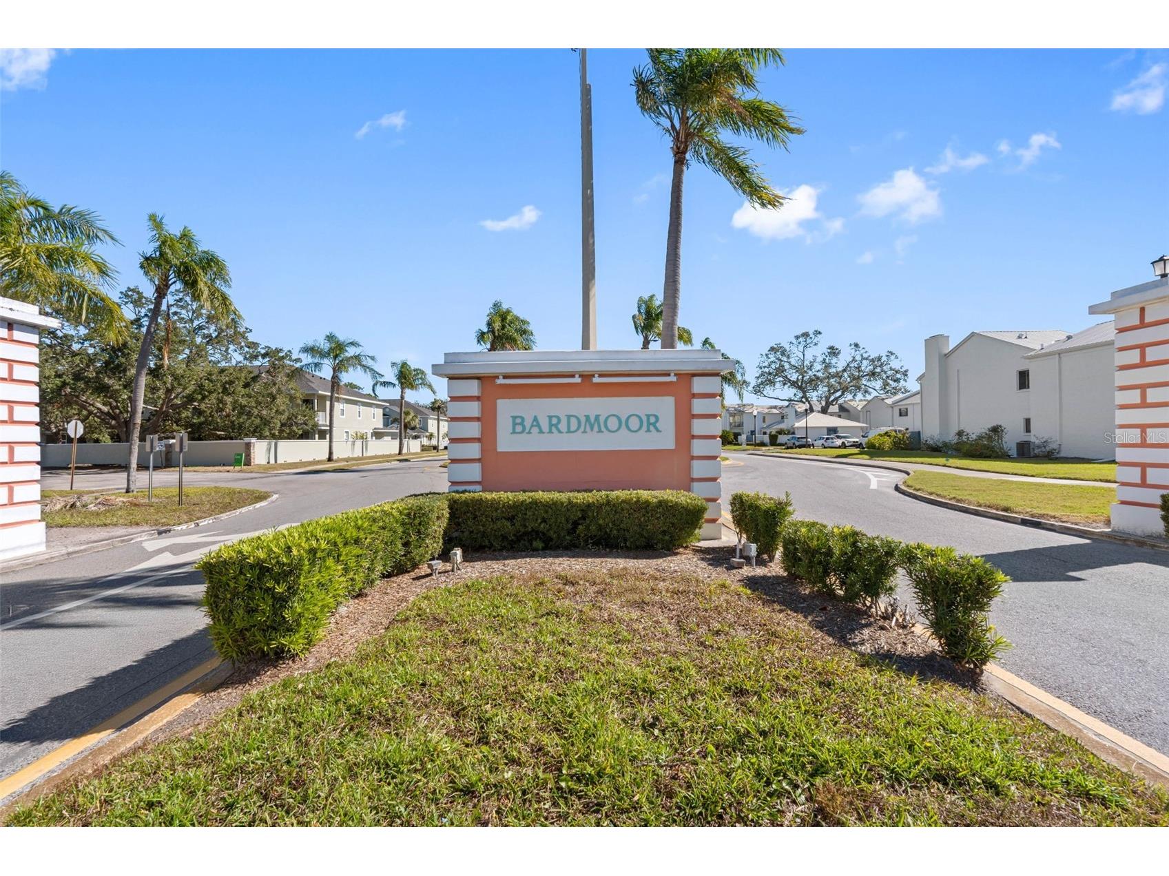 8440 Brentwood Road Seminole FL 33777 TB8527916 image23