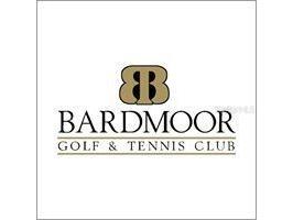 8440 Brentwood Road Seminole FL 33777 TB8527916 image24