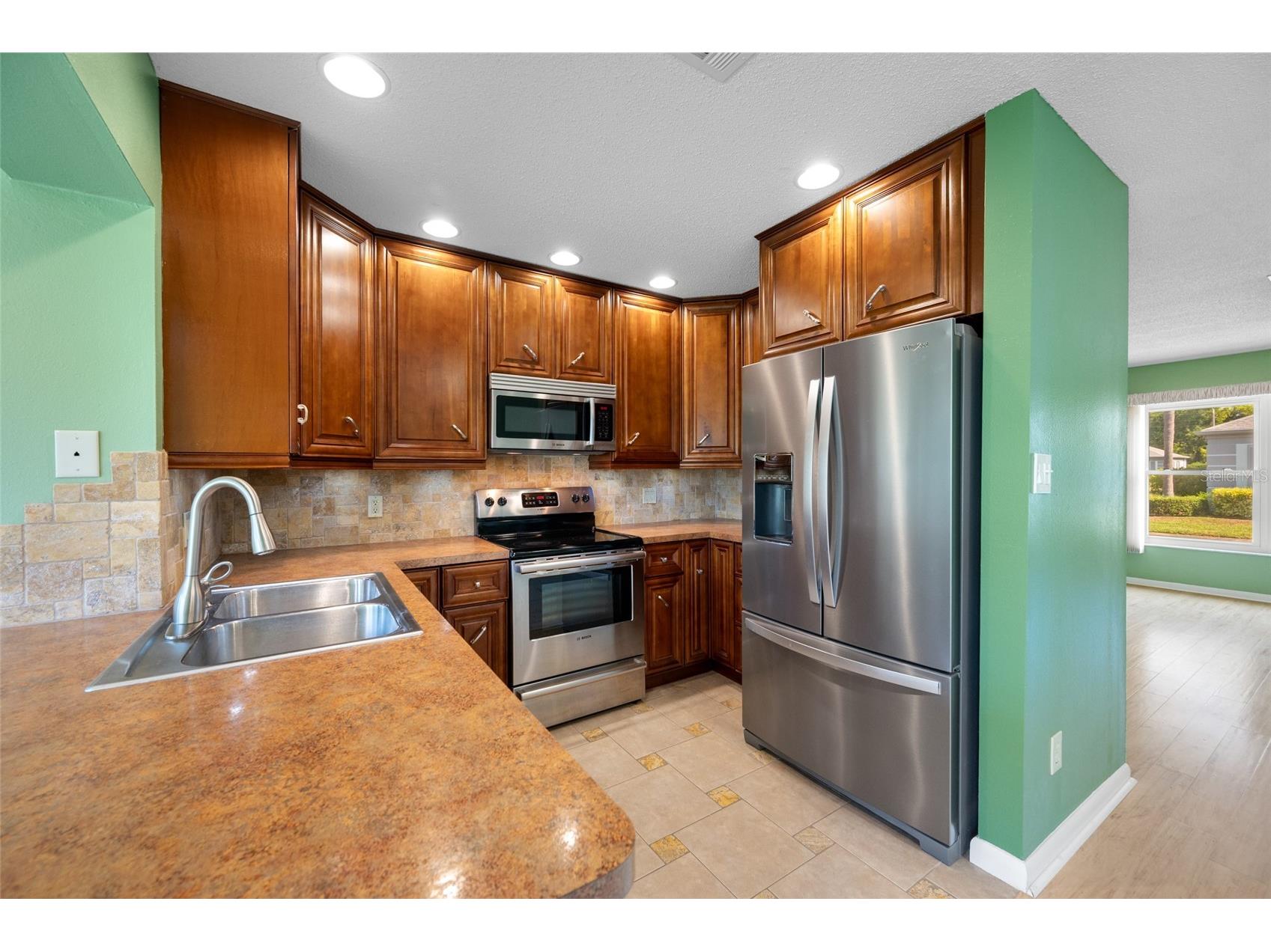 8440 Brentwood Road Seminole FL 33777 TB8527916 image4