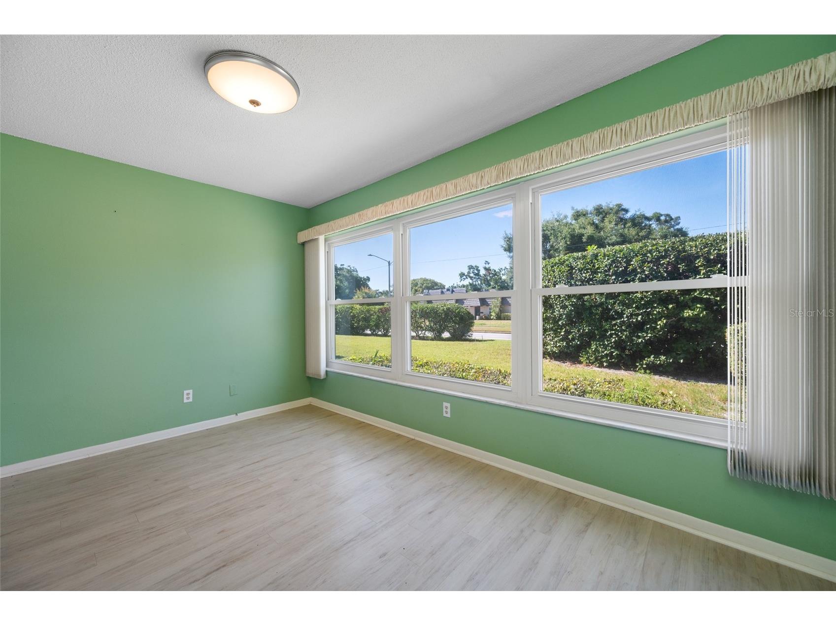8440 Brentwood Road Seminole FL 33777 TB8527916 image6