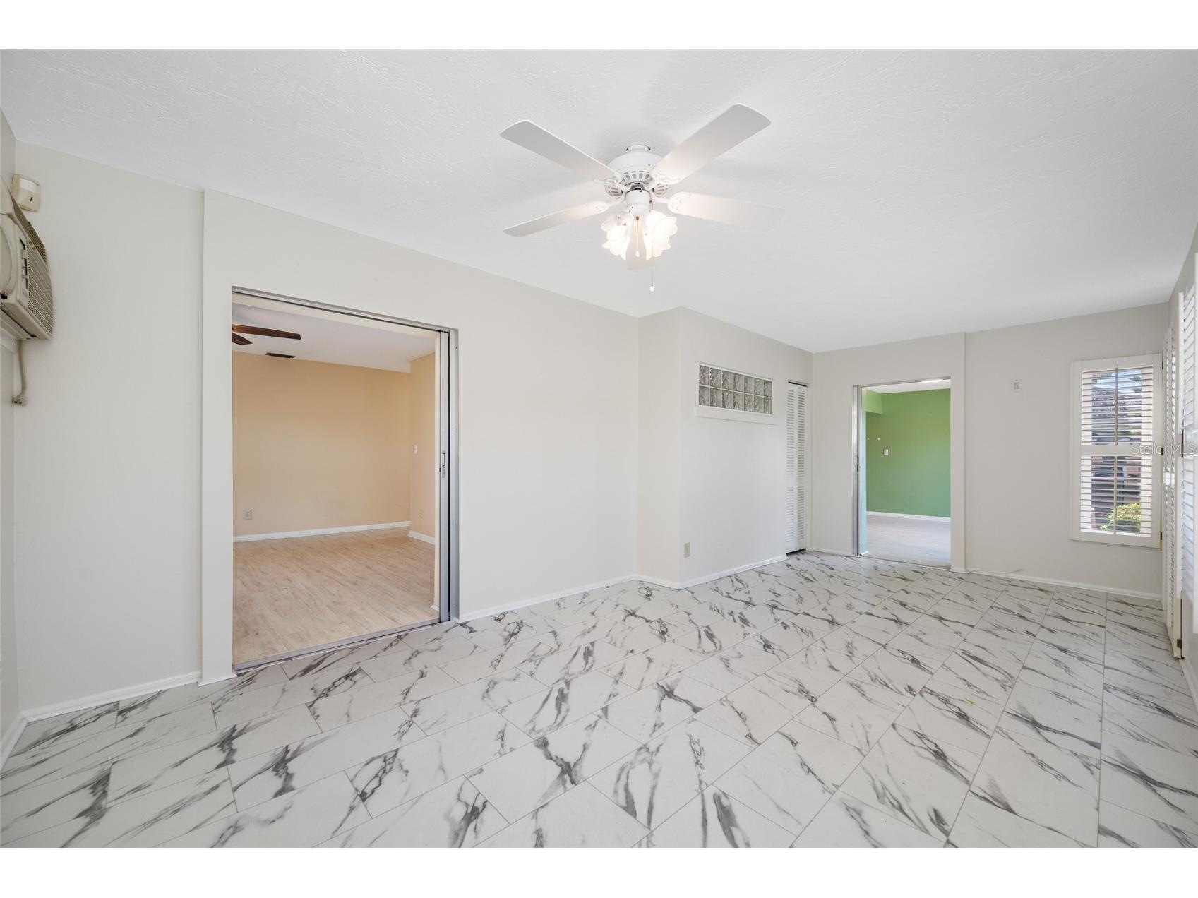 8440 Brentwood Road Seminole FL 33777 TB8527916 image7