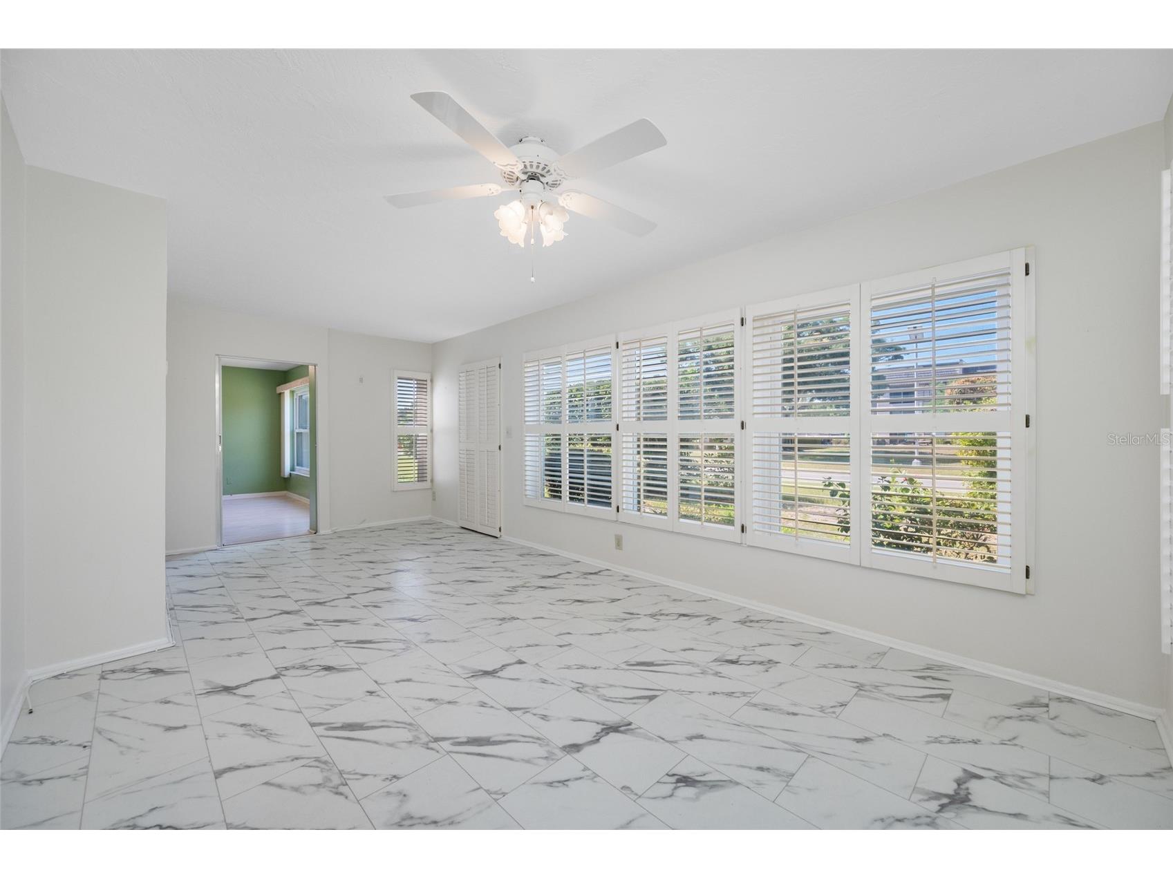 8440 Brentwood Road Seminole FL 33777 TB8527916 image8