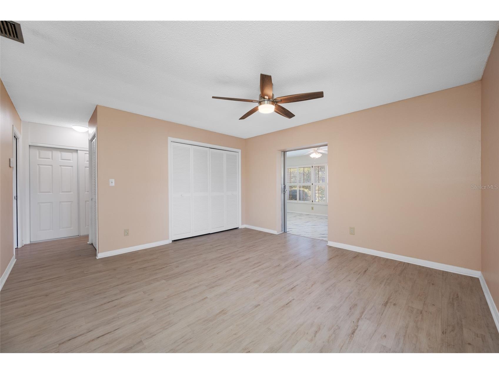 8440 Brentwood Road Seminole FL 33777 TB8527916 image9