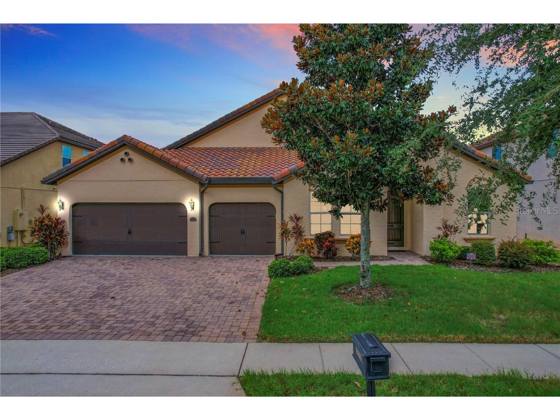 8440 Chilton Drive Orlando FL 32836 O6232026 image1